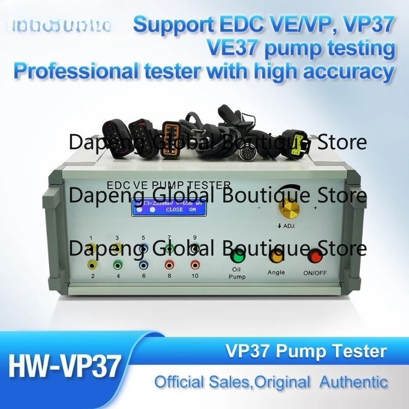 Electronics Repair Simulator - جهاز تحكم إلكتروني EDC، جهاز اختبار