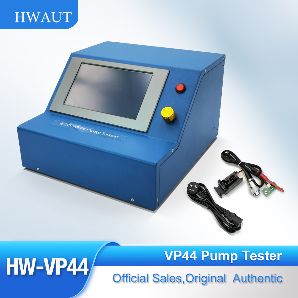 Electronics Repair Simulator - VP44 حاقن الديزل مضخة تستر مضخة