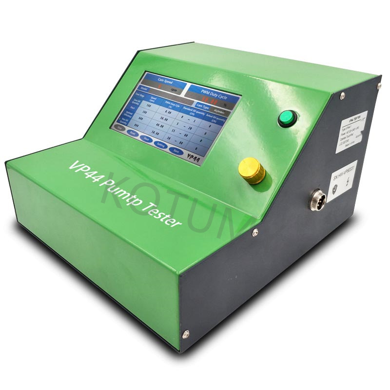جهاز اختبار مضخة التحكم الإلكت - مراجعة Electronics Repair Simulator وسعره