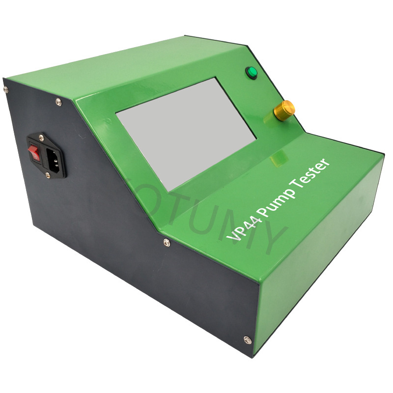 جهاز اختبار مضخة التحكم الإلكت - مراجعة Electronics Repair Simulator وسعره