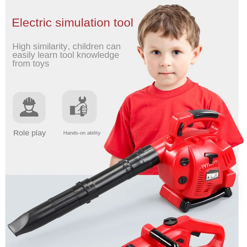 صندوق أدوات كهربائي ألعاب اللع - مراجعة Electronics Repair Simulator وسعره