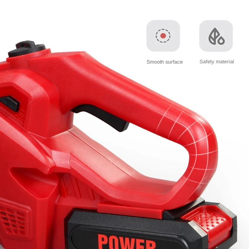 صندوق أدوات كهربائي ألعاب اللع - مراجعة Electronics Repair Simulator وسعره