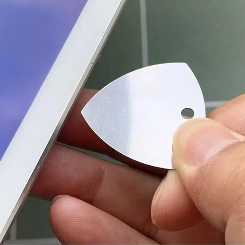 10/20/50 قطعة أدوات فتح الهوات - مراجعة Phone Opening Tool وسعره