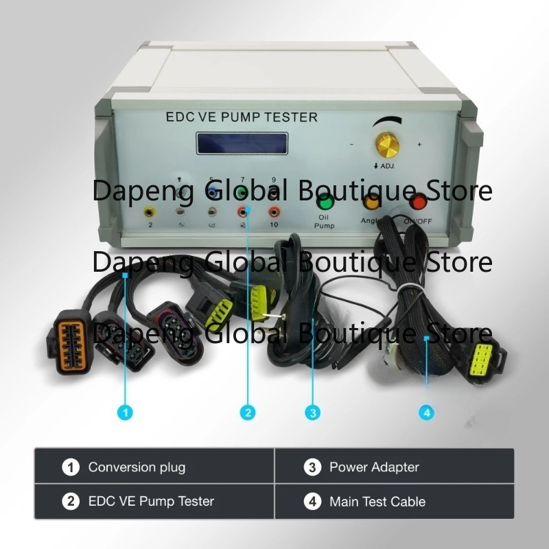جهاز تحكم إلكتروني EDC، جهاز ا - مراجعة Electronics Repair Simulator وسعره