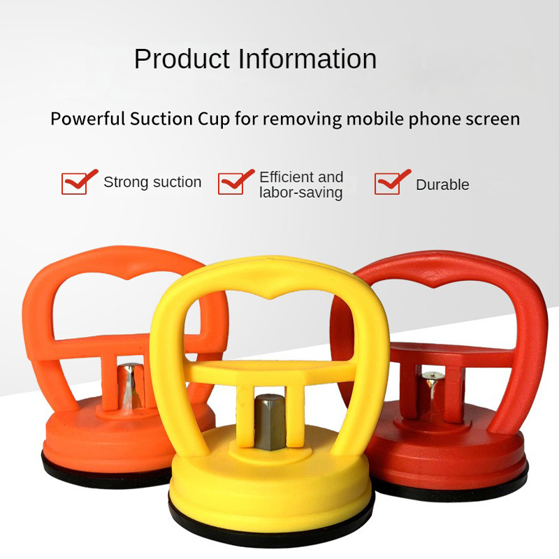 أداة فتح شاشات LCD للهواتف، أد - مراجعة Phone Opening Tool وسعره