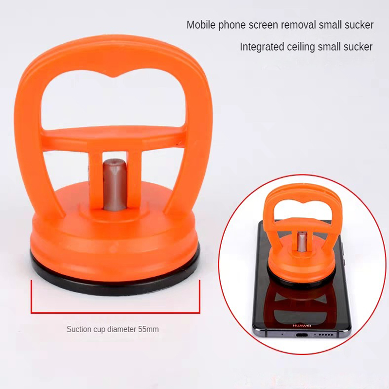 أداة فتح شاشات LCD للهواتف، أد - مراجعة Phone Opening Tool وسعره