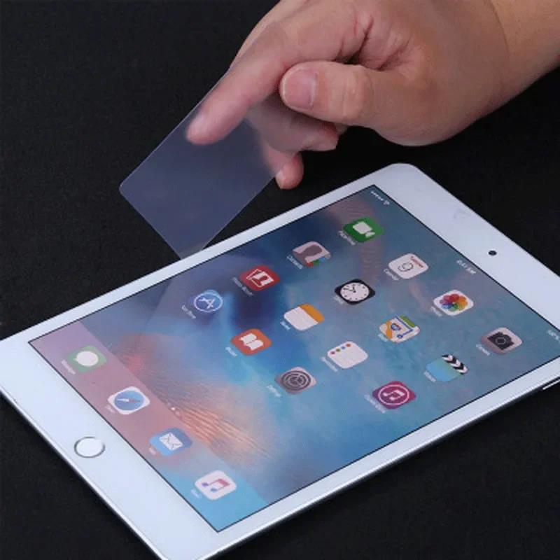 10-20 قطعة من أدوات فتح الهوات - مراجعة Phone Opening Tool وسعره