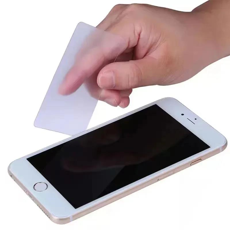 10-20 قطعة من أدوات فتح الهوات - مراجعة Phone Opening Tool وسعره