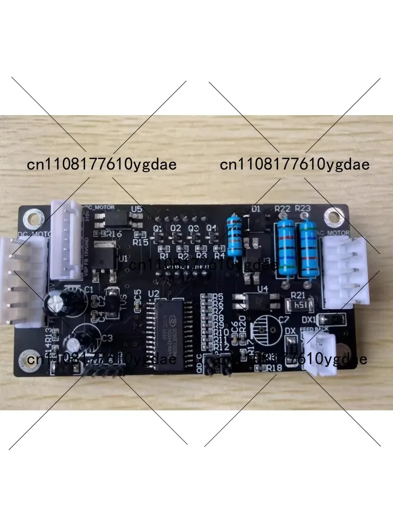 محاكاة محرك التيار المتردد/الم - مراجعة Electronics Repair Simulator وسعره