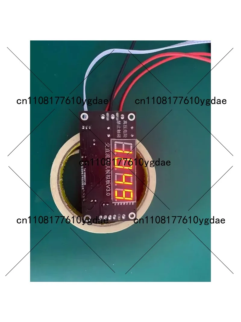 محاكاة محرك التيار المتردد/الم - مراجعة Electronics Repair Simulator وسعره