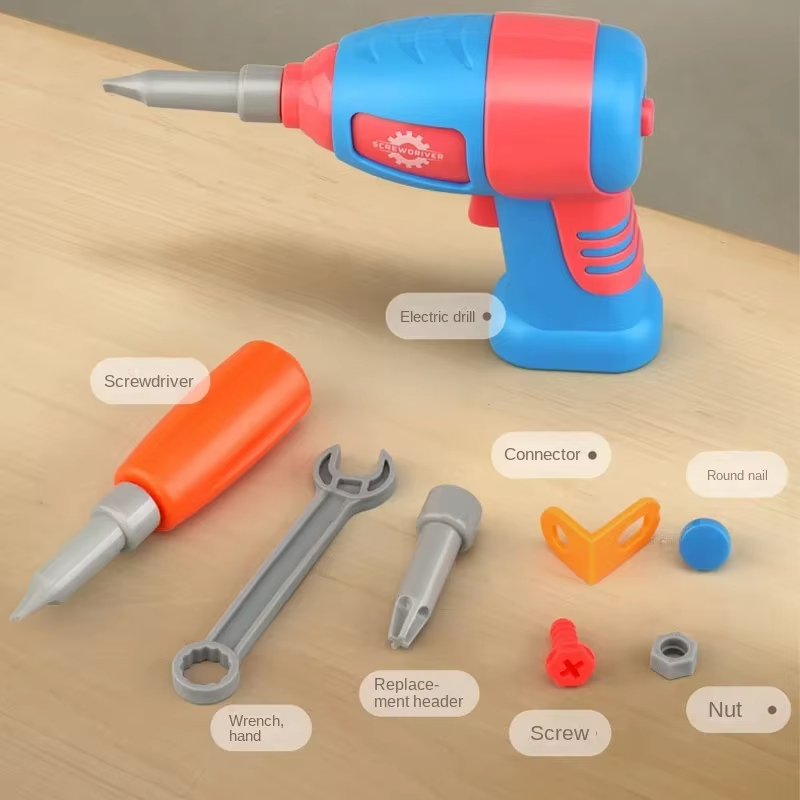 مجموعة أدوات ألعاب الأطفال: مث - مراجعة Electronics Repair Simulator وسعره