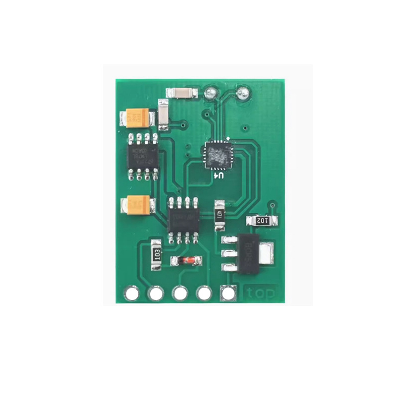 جهاز محاكاة إيموبليتور للدراجا - مراجعة Electronics Repair Simulator وسعره