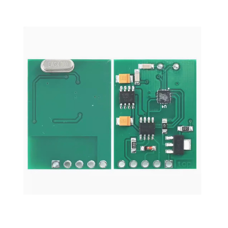 جهاز محاكاة إيموبليتور للدراجا - مراجعة Electronics Repair Simulator وسعره
