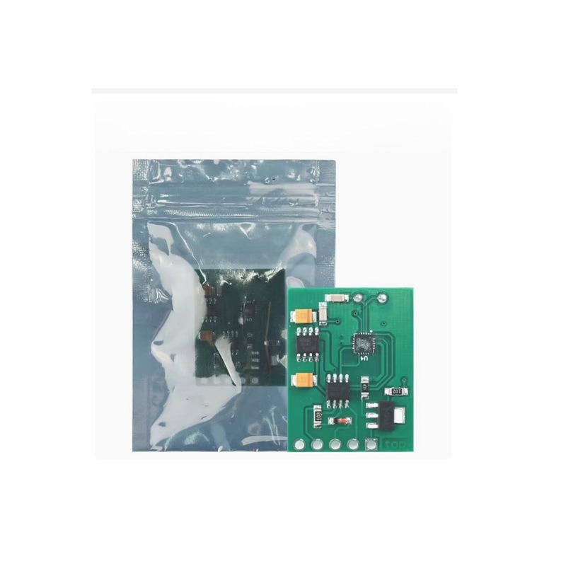 جهاز محاكاة إيموبليتور للدراجا - مراجعة Electronics Repair Simulator وسعره