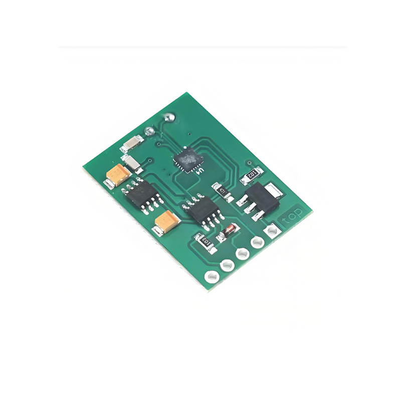 جهاز محاكاة إيموبليتور للدراجا - مراجعة Electronics Repair Simulator وسعره