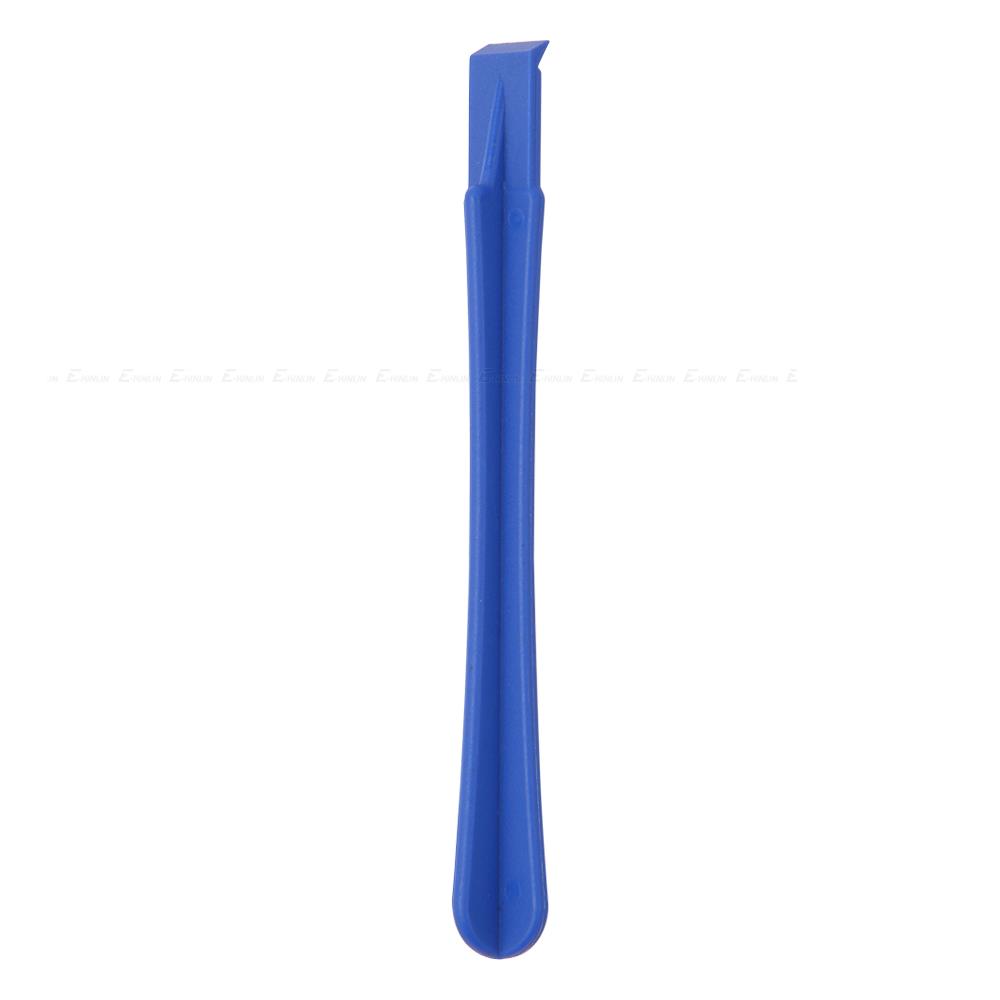 Spudger Pry LCD بطارية المخل إ - مراجعة Phone Opening Tool وسعره
