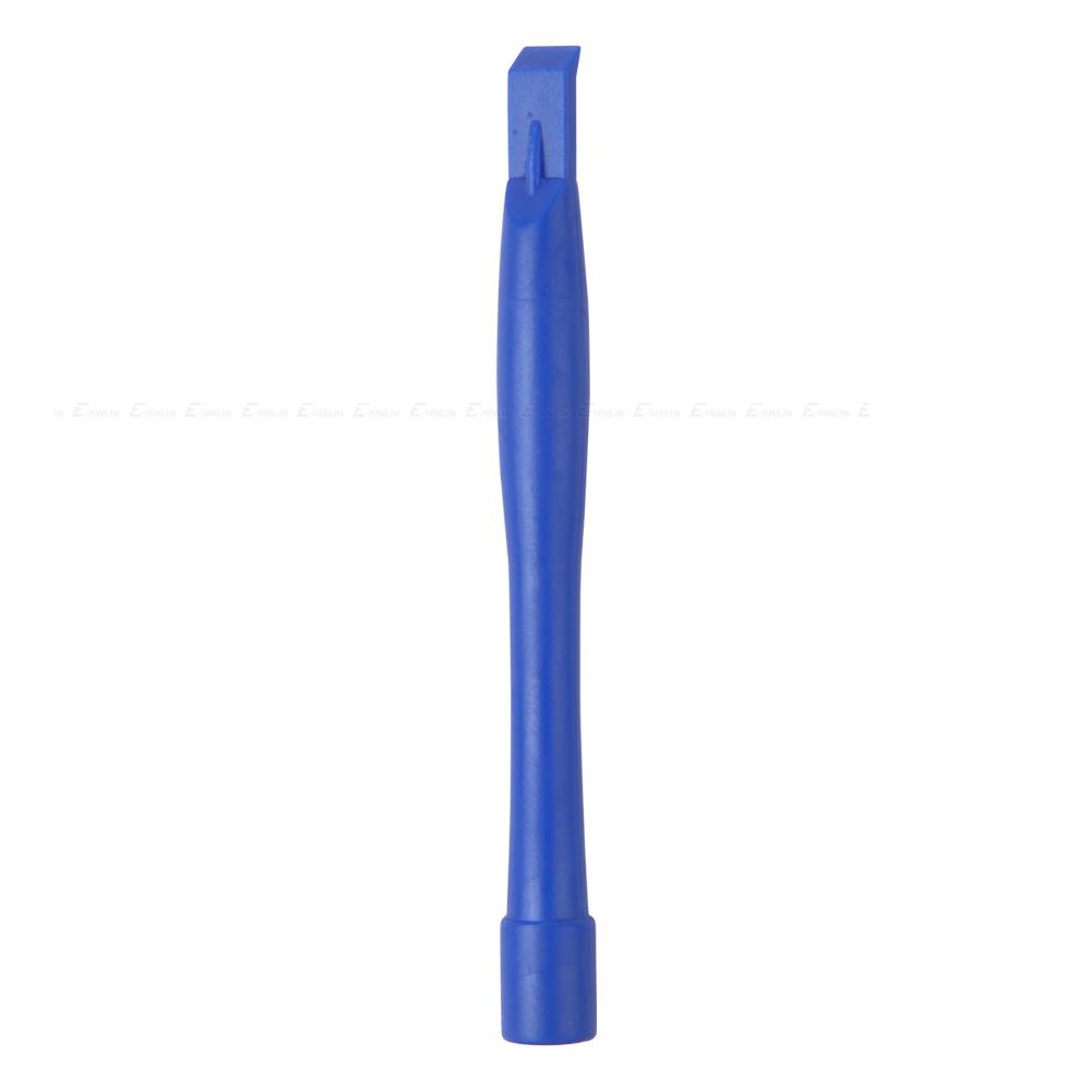 Spudger Pry LCD بطارية المخل إ - مراجعة Phone Opening Tool وسعره