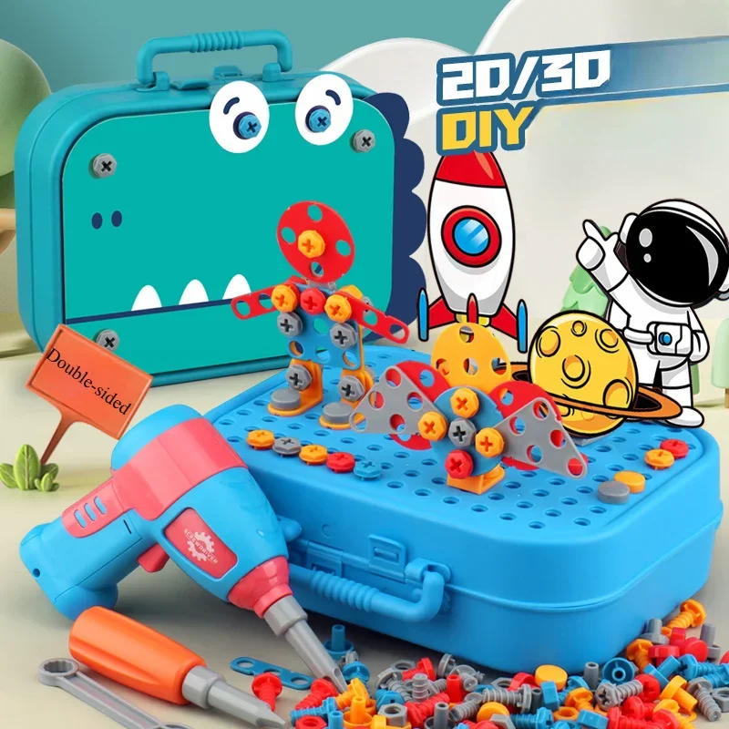 مجموعة أدوات ألعاب الأطفال: مث - مراجعة Electronics Repair Simulator وسعره