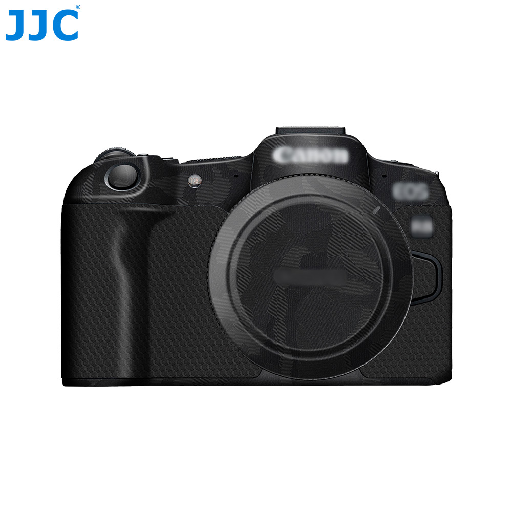 غطاء حماية لجسم كاميرا كانون E - مراجعة Canon Camera Eos R8 وسعره