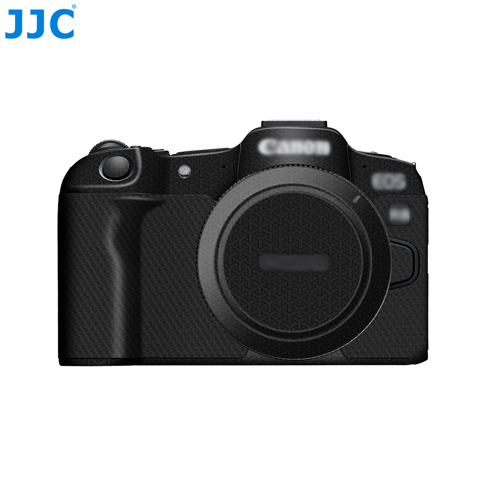 غطاء حماية لجسم كاميرا كانون E - مراجعة Canon Camera Eos R8 وسعره