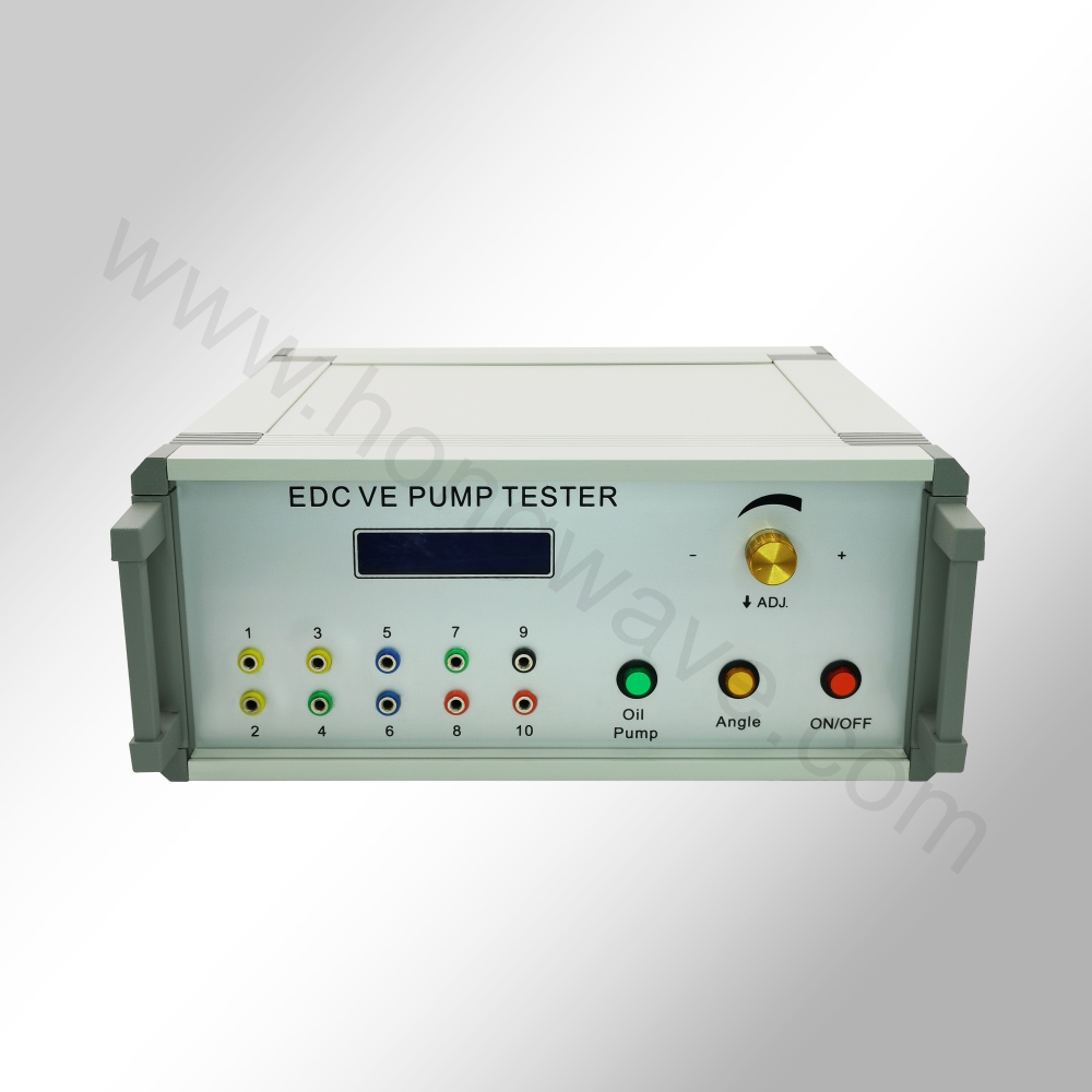 وحدة تحكم الديزل الإلكترونية E - مراجعة Electronics Repair Simulator وسعره