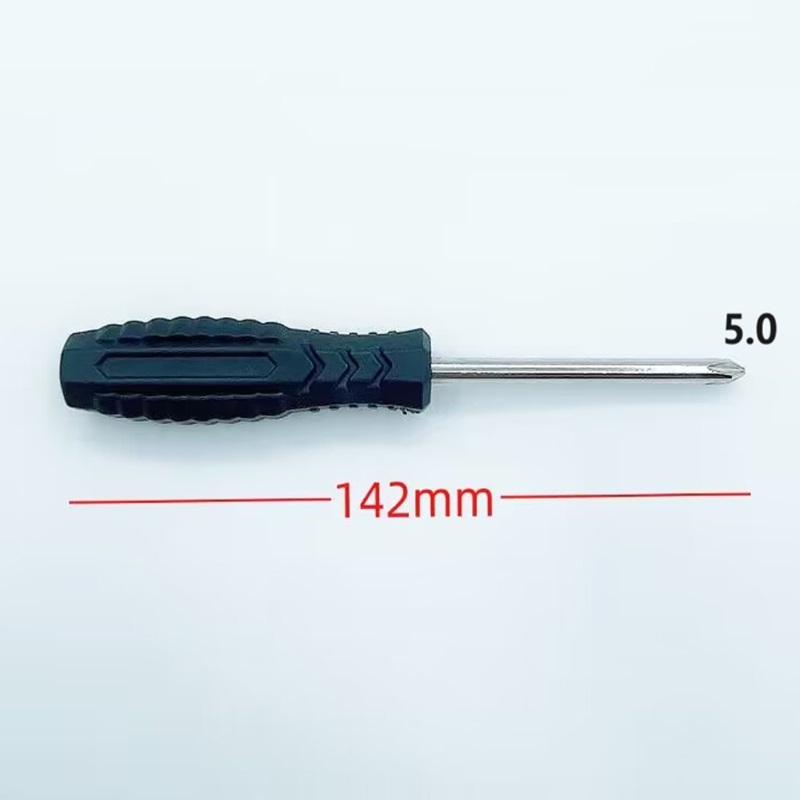 36/17 في 1 أدوات إصلاح تفكيك ا - مراجعة Phone Opening Tool وسعره