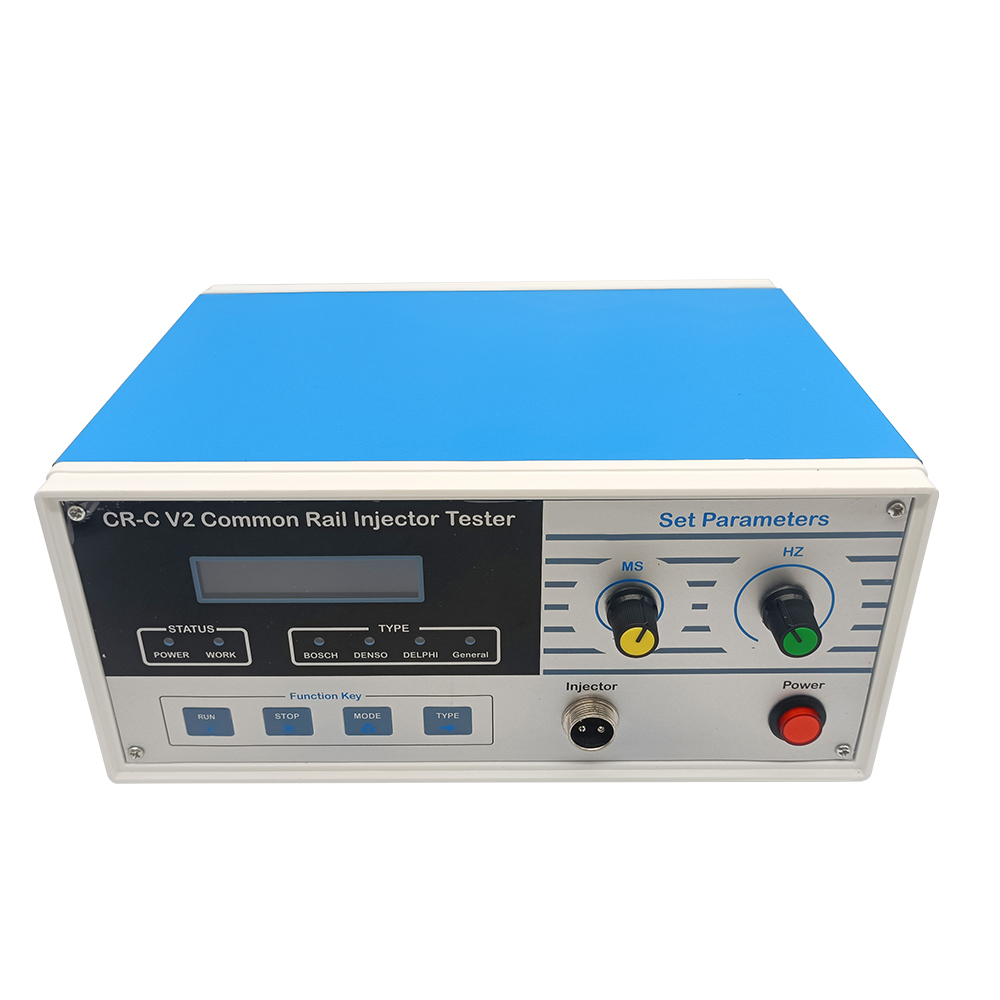 المعدات الإلكترونية حاقن اختبا - مراجعة Electronics Repair Simulator وسعره