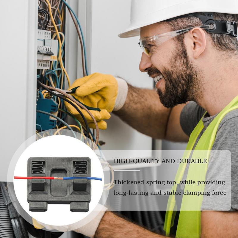سلك كهربائي لحام تركيبات سلك ل - مراجعة Electronics Repair Hobby وسعره